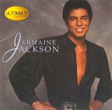 Buy CD!